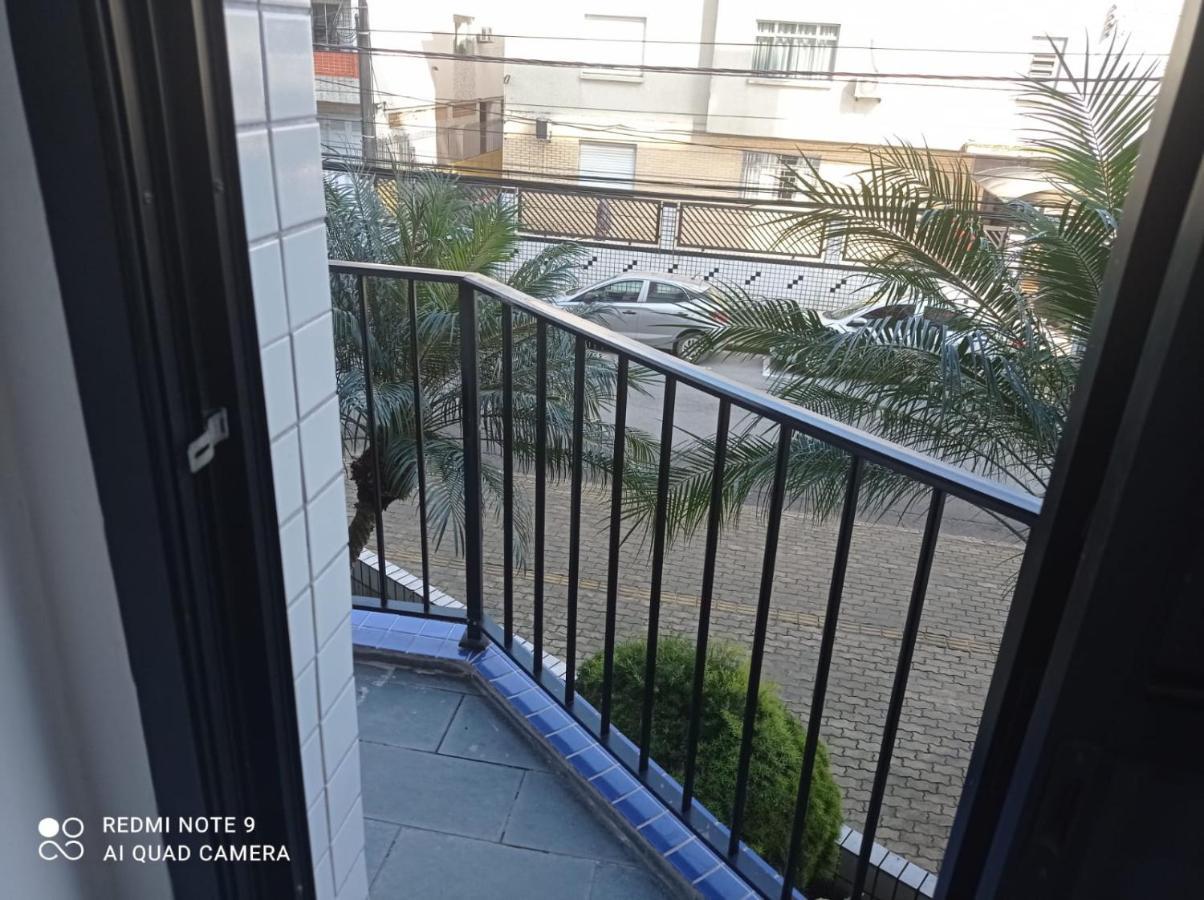 Apartment Flat Palladim