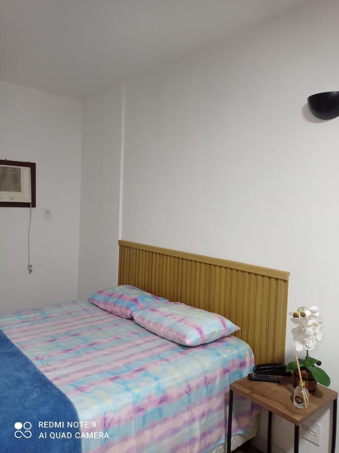 Apartment Flat Palladim *