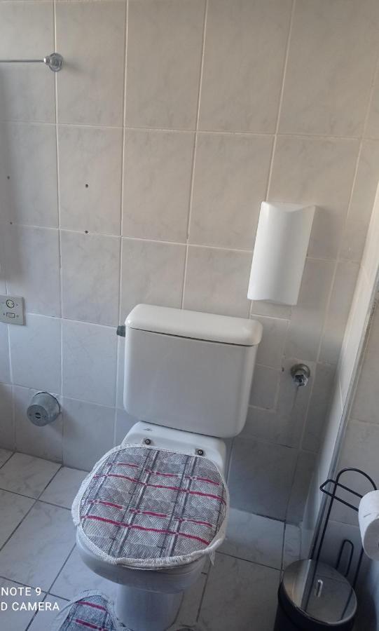 Flat Palladim Apartment *