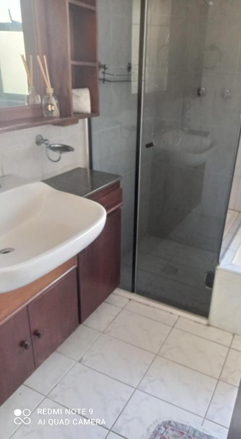 Apartment Flat Palladim