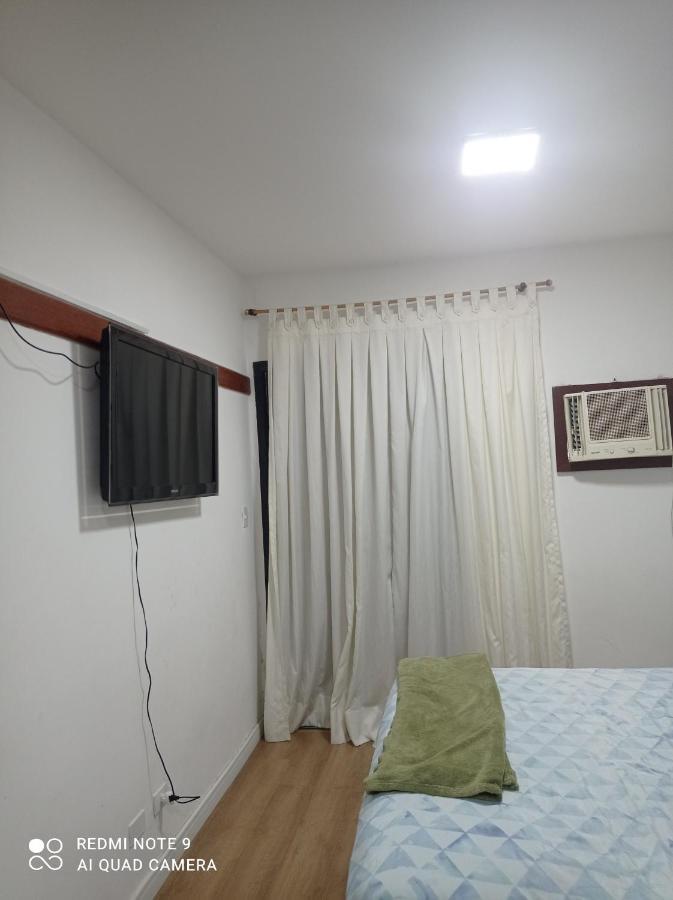 Flat Palladim * Sao Vicente (Sao Paulo)